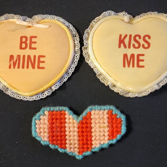 Vintage Kitchen Refrigerator/Fridge Magnets Mixed Lot of 22 - Picture 7 of 16